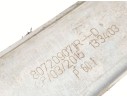 ELEVALUNAS DELANTERO DERECHO 807209071R 
