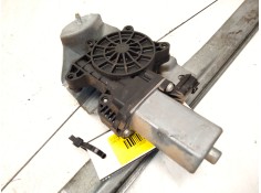 Recambio de elevalunas delantero izquierdo para dacia lodgy (js_) 1.5 dci referencia OEM IAM    2