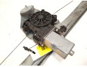 ELEVALUNAS DELANTERO IZQUIERDO 807213915R 