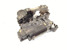 Recambio de cerradura puerta delantera derecha para dacia lodgy (js_) 1.5 dci referencia OEM IAM    2