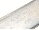 ELEVALUNAS TRASERO DERECHO 827202127R 