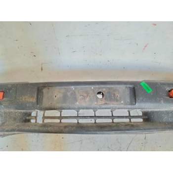 Recambio de paragolpes delantero para renault rapid/express (f40) 1.4 referencia OEM IAM   