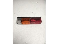 Recambio de piloto trasero derecho para magirus-deutz d-series 130d15fl referencia OEM IAM 043-7021   2