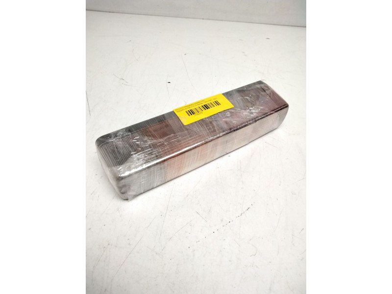 Recambio de piloto trasero derecho para magirus-deutz d-series 130d15fl referencia OEM IAM 043-7021  