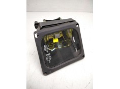 Recambio de faro antiniebla derecho para lancia y10 (156_) 1.1 fire (156ag) referencia OEM IAM SIEM15960  