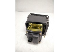 Recambio de faro antiniebla derecho para lancia y10 (156_) 1.1 fire (156ag) referencia OEM IAM SIEM15960   2