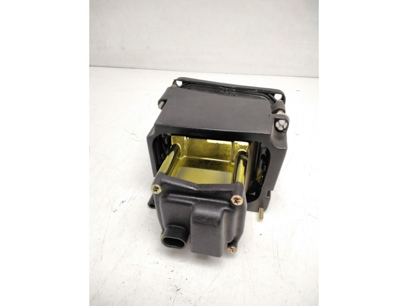 Recambio de faro antiniebla derecho para lancia y10 (156_) 1.1 fire (156ag) referencia OEM IAM SIEM15960  