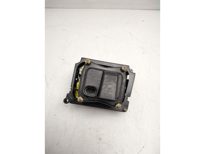 Recambio de faro antiniebla derecho para lancia y10 (156_) 1.1 fire (156ag) referencia OEM IAM SIEM15960  