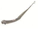 BRAZO LIMPIA DELANTERO IZQUIERDO 288816769R 