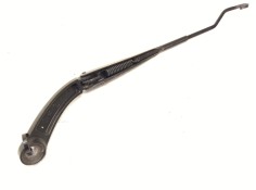 Recambio de brazo limpia delantero izquierdo para dacia lodgy (js_) 1.5 dci referencia OEM IAM    2