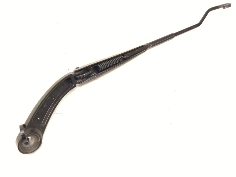 Recambio de brazo limpia delantero izquierdo para dacia lodgy (js_) 1.5 dci referencia OEM IAM   