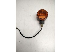 Recambio de piloto delantero derecho para magirus-deutz d-series 130d15fl referencia OEM IAM IKI3077  AMBOS LADOS 24V