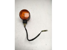 Recambio de piloto delantero derecho para magirus-deutz d-series 130d15fl referencia OEM IAM IKI3077  AMBOS LADOS 24V 2