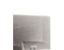 FARO ANTINIEBLA DELANTERO PAT-D229774 