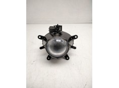 Recambio de faro antiniebla derecho para bmw 3 (e46) 330 i referencia OEM IAM E1E12P  