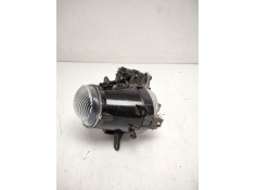 Recambio de faro antiniebla derecho para bmw 3 (e46) 330 i referencia OEM IAM E1E12P   2