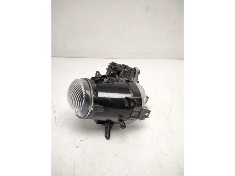 Recambio de faro antiniebla derecho para bmw 3 (e46) 330 i referencia OEM IAM E1E12P  