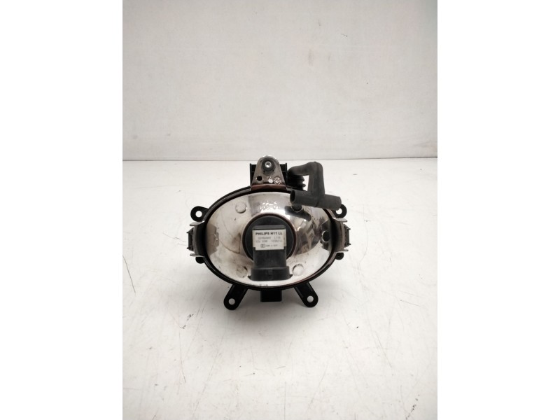 Recambio de faro antiniebla derecho para bmw 3 (e46) 330 i referencia OEM IAM E1E12P  