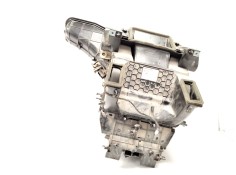 Recambio de calefaccion entera normal para dacia lodgy (js_) 1.5 dci referencia OEM IAM 100252634   2