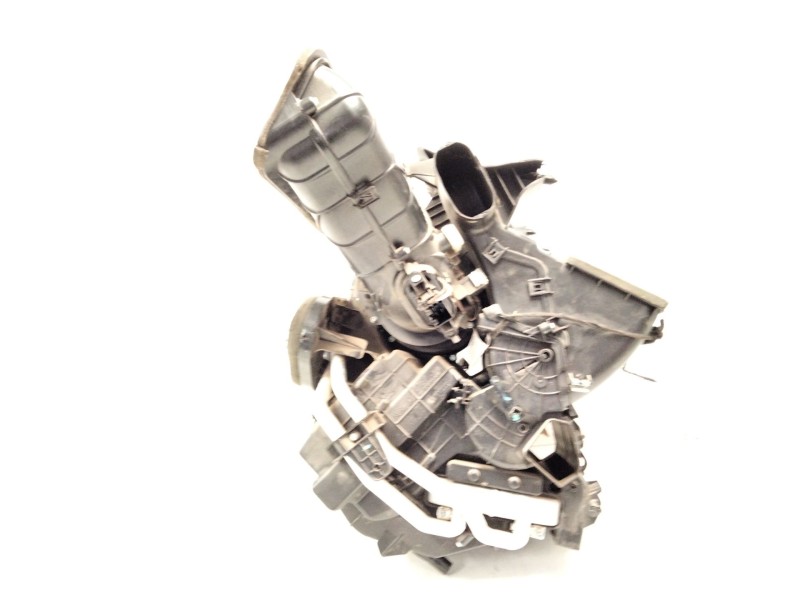 Recambio de calefaccion entera normal para dacia lodgy (js_) 1.5 dci referencia OEM IAM 100252634  