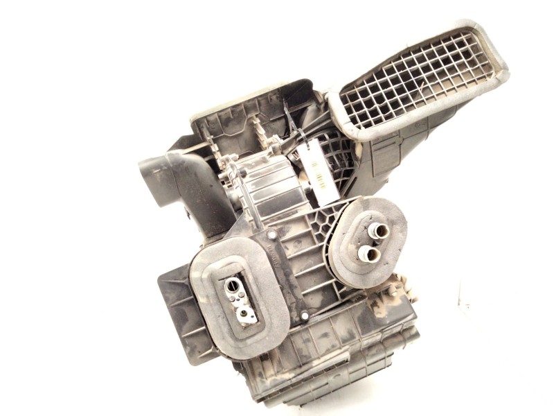 Recambio de calefaccion entera normal para dacia lodgy (js_) 1.5 dci referencia OEM IAM 100252634  