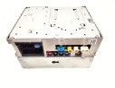 SISTEMA AUDIO / RADIO CD A2059008015 
