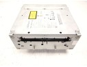 SISTEMA AUDIO / RADIO CD A2059008015 
