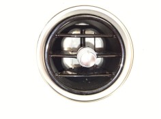 Recambio de aireador central para mercedes-benz clase c (w205) c 220 bluetec / d (205.002, 205.004) referencia OEM IAM A20583002