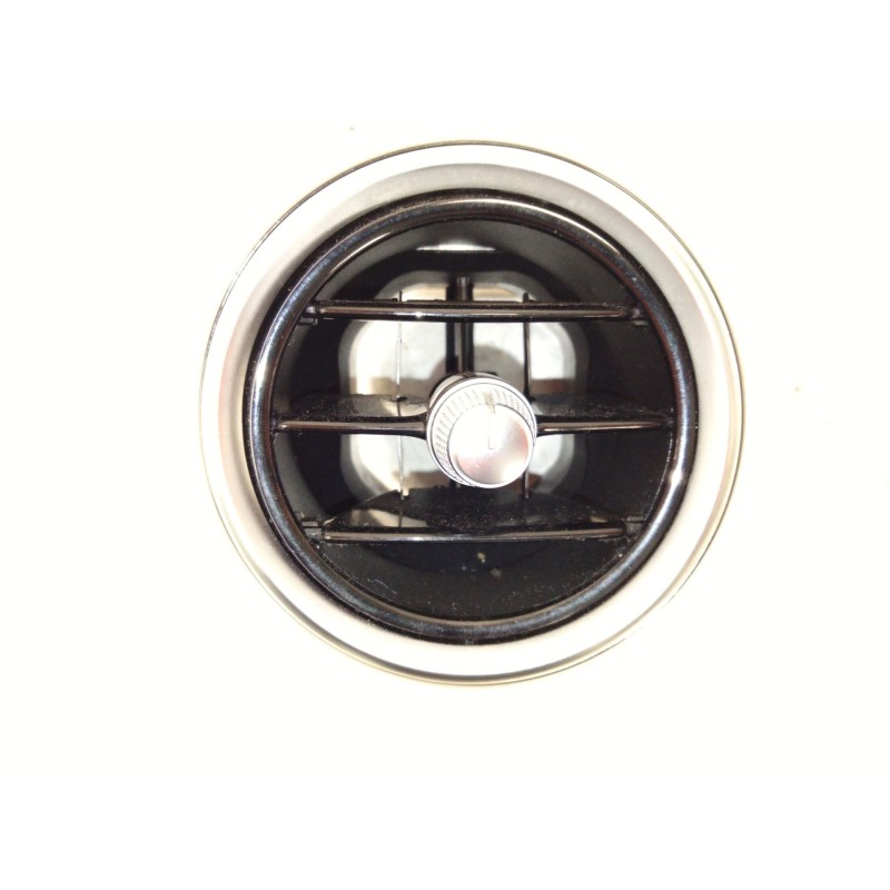 Recambio de aireador central para mercedes-benz clase c (w205) c 220 bluetec / d (205.002, 205.004) referencia OEM IAM A20583002