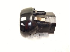 Recambio de aireador central para mercedes-benz clase c (w205) c 220 bluetec / d (205.002, 205.004) referencia OEM IAM A20583002 2