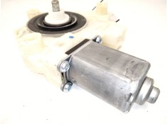 Recambio de motor elevalunas delantero izquierdo para mercedes-benz clase c (w205) c 220 bluetec / d (205.002, 205.004) referenc