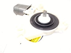 Recambio de motor elevalunas delantero izquierdo para mercedes-benz clase c (w205) c 220 bluetec / d (205.002, 205.004) referenc 2