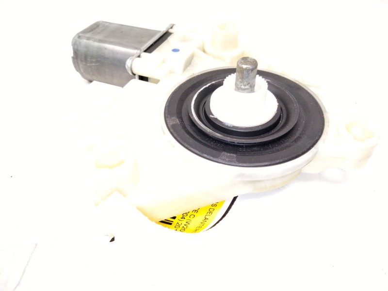 Recambio de motor elevalunas delantero izquierdo para mercedes-benz clase c (w205) c 220 bluetec / d (205.002, 205.004) referenc