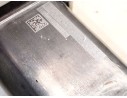 MOTOR ELEVALUNAS DELANTERO IZQUIERDO A2059060013 