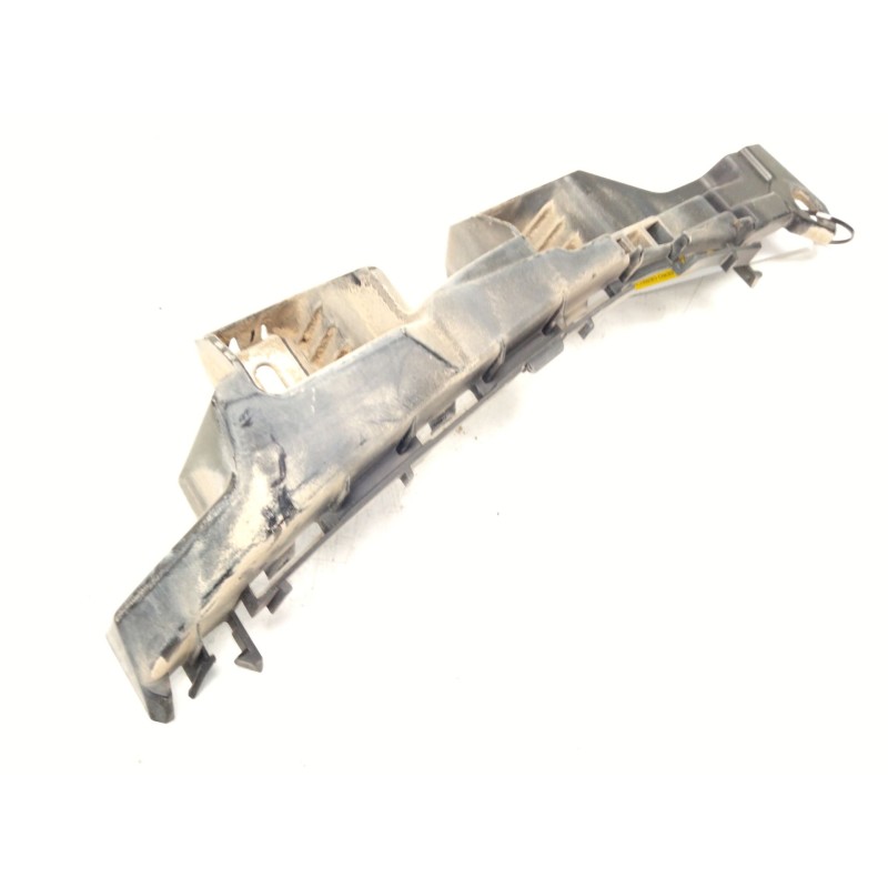 Recambio de soporte paragolpes trasero derecho para mercedes-benz clase c (w205) c 220 bluetec / d (205.002, 205.004) referencia