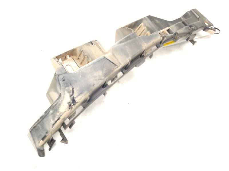 Recambio de soporte paragolpes trasero derecho para mercedes-benz clase c (w205) c 220 bluetec / d (205.002, 205.004) referencia