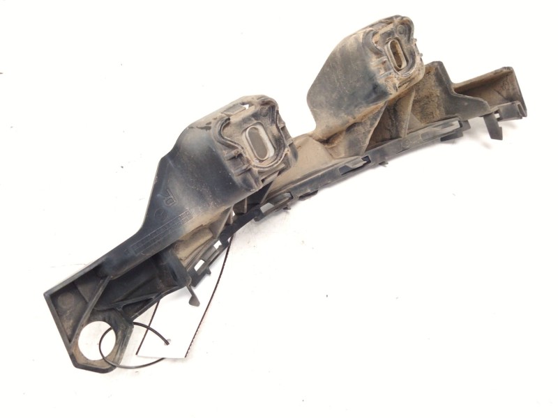 Recambio de soporte paragolpes trasero derecho para mercedes-benz clase c (w205) c 220 bluetec / d (205.002, 205.004) referencia