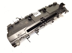 Recambio de mando multifuncion para mercedes-benz clase c (w205) c 220 bluetec / d (205.002, 205.004) referencia OEM IAM A205905 2