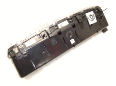 Recambio de mando calefaccion / aire acondicionado para mercedes-benz clase c (w205) c 220 bluetec / d (205.002, 205.004) refere 2