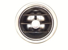Recambio de aireador central para mercedes-benz clase c (w205) c 220 bluetec / d (205.002, 205.004) referencia OEM IAM A20583002