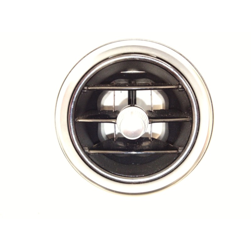 Recambio de aireador central para mercedes-benz clase c (w205) c 220 bluetec / d (205.002, 205.004) referencia OEM IAM A20583002