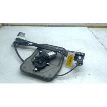 ELEVALUNAS DELANTERO DERECHO 6R0959802AQ 
