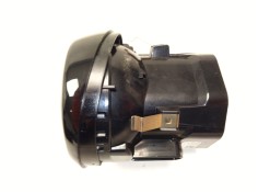 Recambio de aireador central para mercedes-benz clase c (w205) c 220 bluetec / d (205.002, 205.004) referencia OEM IAM A20583002 2