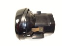 AIREADOR CENTRAL A2058300201 