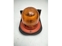 Recambio de luz flash pace car ii para magirus-deutz d-series 130d15fk referencia OEM IAM LUZGIRATORIA  