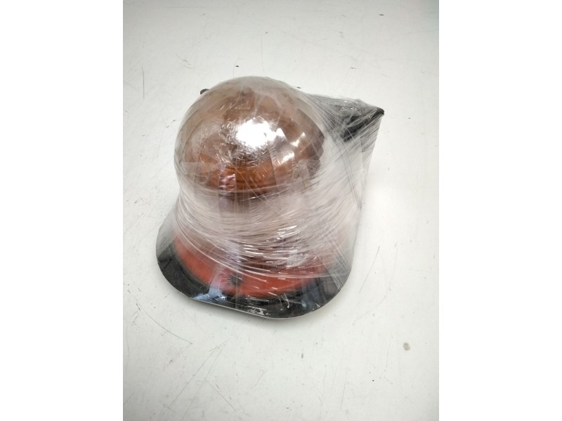 Recambio de luz flash pace car ii para magirus-deutz d-series 130d15fk referencia OEM IAM LUZGIRATORIA  