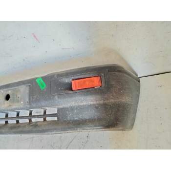 Recambio de paragolpes delantero para renault rapid/express (f40) 1.4 referencia OEM IAM   