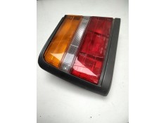 Recambio de piloto trasero izquierdo para nissan bluebird (t72 , t12, u12) 1.6 referencia OEM IAM IKI4352   2