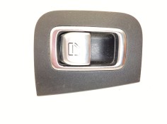 Recambio de mando elevalunas delantero derecho para mercedes-benz clase c (w205) c 220 bluetec / d (205.002, 205.004) referencia