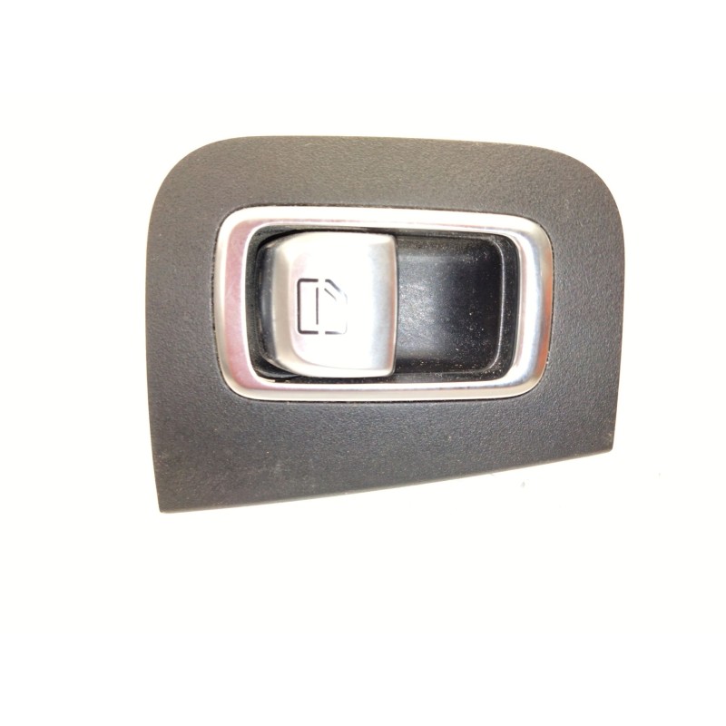 Recambio de mando elevalunas delantero derecho para mercedes-benz clase c (w205) c 220 bluetec / d (205.002, 205.004) referencia